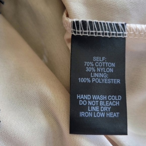 NWT Lulus Size S Dress - Picture 13 of 14